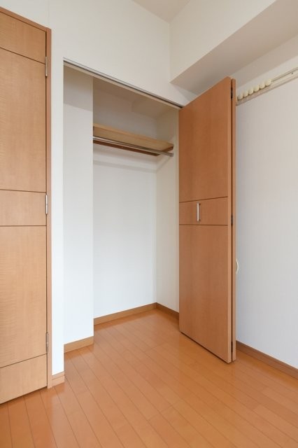 ※同仕様写真(内装)