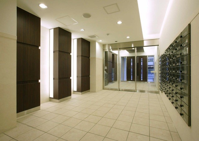 (その他建物画像)