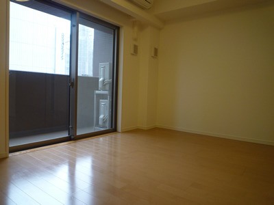 ※同仕様写真含む(居間)