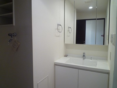 ※同仕様写真含む(内装)