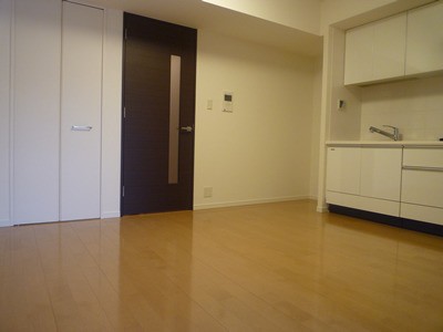 ※同仕様写真含む