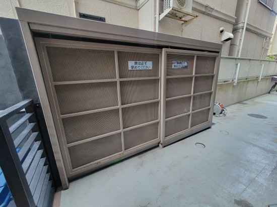 (その他建物画像)