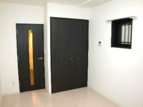 ※同仕様写真含む(内装)