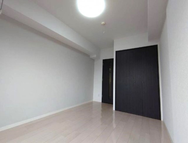 ※同仕様写真含む