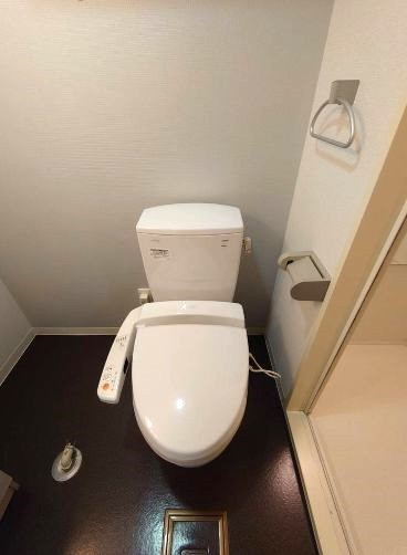 ※同仕様写真含む(内装)