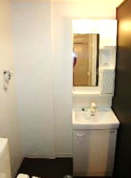 ※同仕様写真含む(内装)