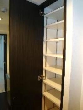 ※同仕様写真含む(内装)