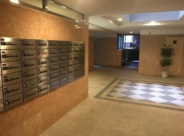 (その他建物画像)