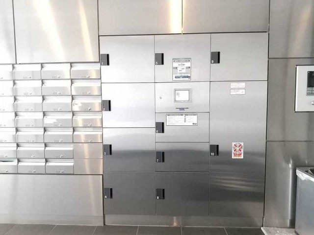 (その他建物画像)