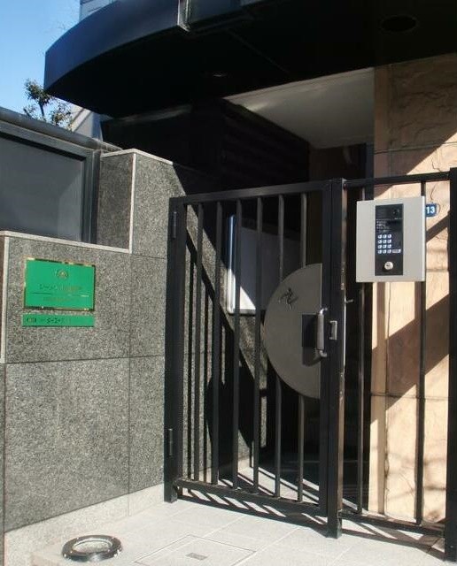 (その他建物画像)