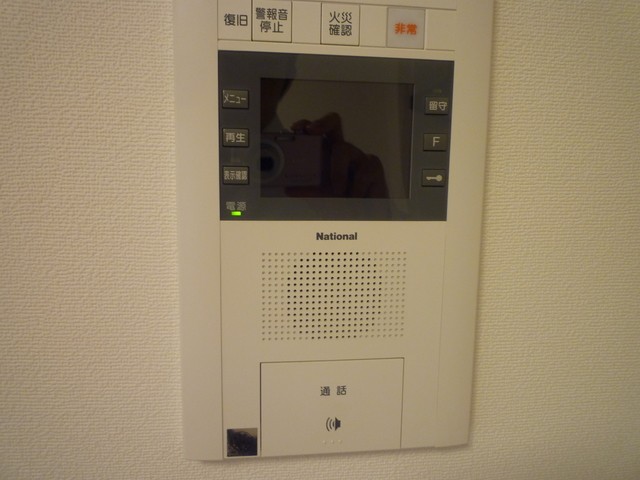 ※同仕様写真含む(内装)