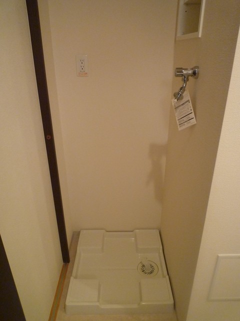 ※同仕様写真含む