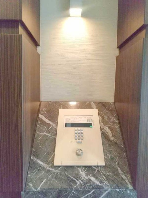 (その他建物画像)