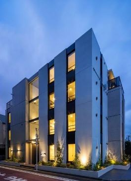 (その他建物画像)