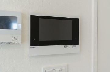 ※同仕様写真(内装)