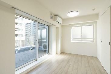 ※同仕様写真(居間)