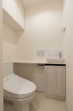 ※同仕様写真(内装)