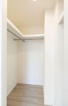 ※同仕様写真(内装)