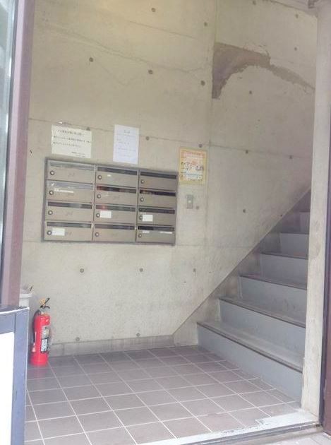 (その他建物画像)