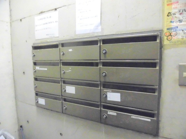 (その他建物画像)