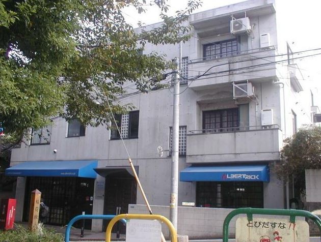 (その他建物画像)