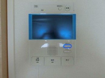 ※同仕様写真(内装)