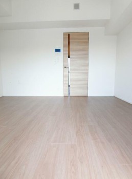 ※同仕様写真(居間)