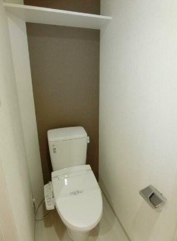 ※同仕様写真(内装)