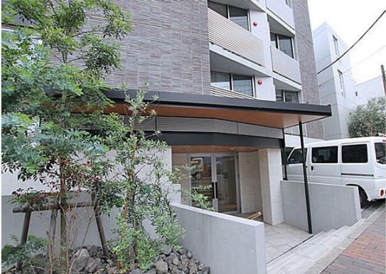 (その他建物画像)