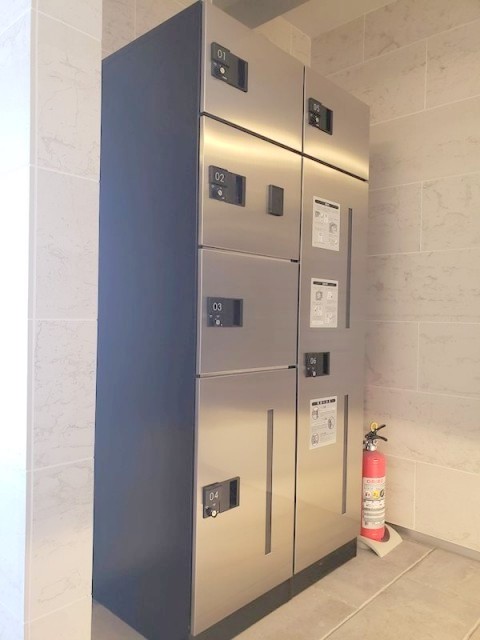 (その他建物画像)