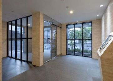 (その他建物画像)