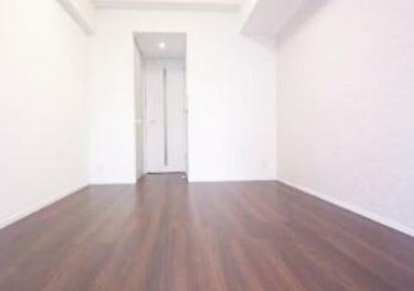 ※同仕様写真(居間)