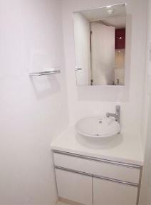 ※同仕様写真(内装)