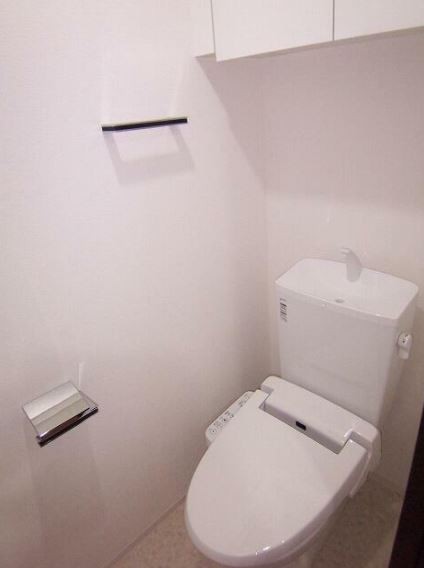 ※同仕様写真(内装)