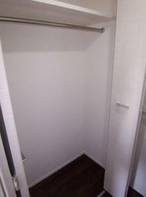 ※同仕様写真(内装)