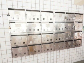 (その他建物画像)