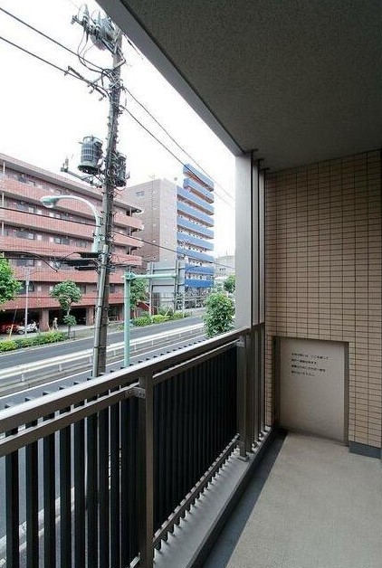 ※同仕様写真含む