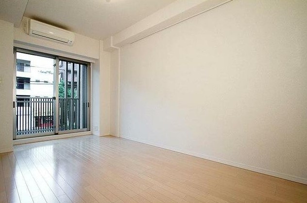 ※同仕様写真含む(居間)