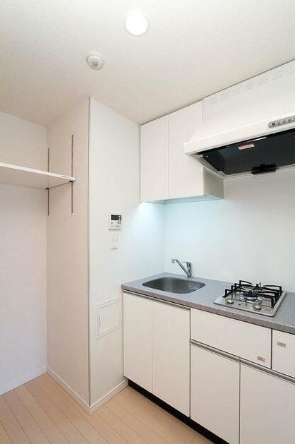 ※同仕様写真含む(キッチン)