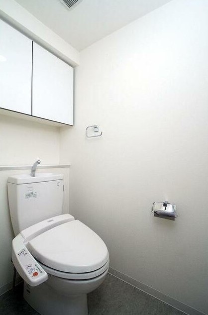 ※同仕様写真含む(内装)