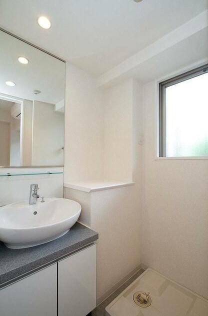 ※同仕様写真含む(内装)