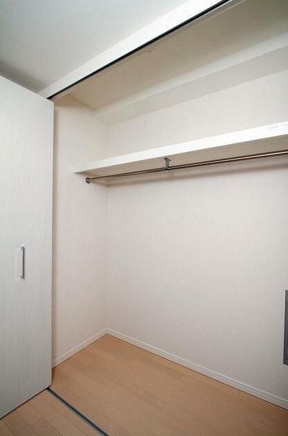 ※同仕様写真含む(内装)