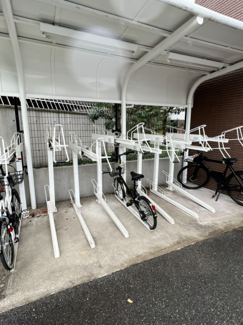 (その他建物画像)