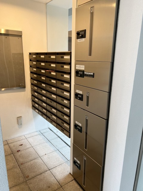 (その他建物画像)