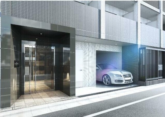 (その他建物画像)