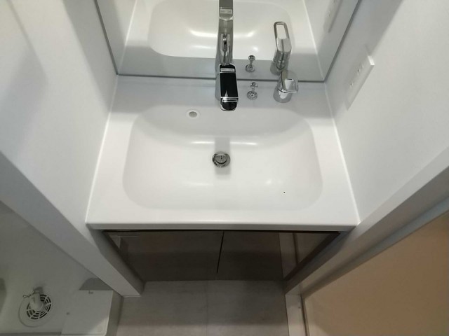 ※同仕様写真(内装)