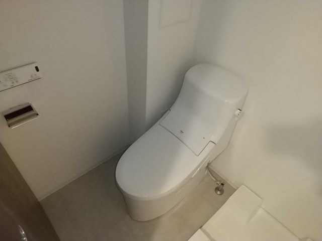 ※同仕様写真(内装)