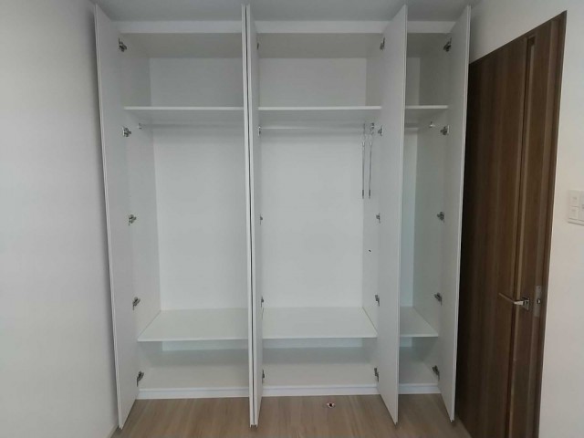 ※同仕様写真(内装)