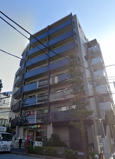 (その他建物画像)