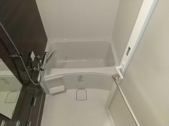 ※同仕様写真(風呂)